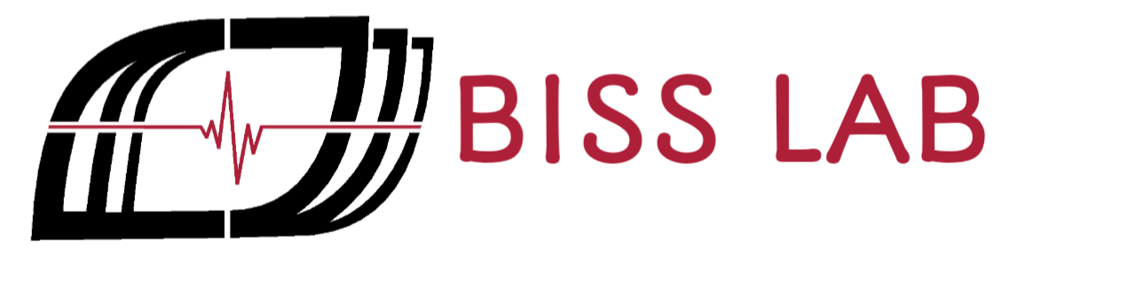 Biss Labs 2